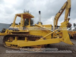 bulldozer-komatsu-D68E-1 serie1280-2